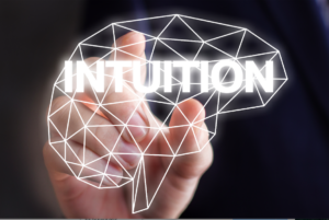 Was ist Intuition?